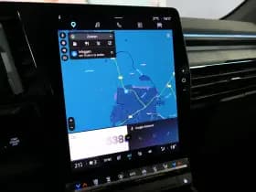Renault Austral thumbnail 35