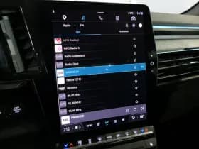 Renault Austral thumbnail 36