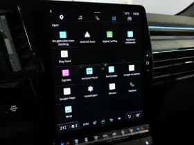 Renault Austral thumbnail 38