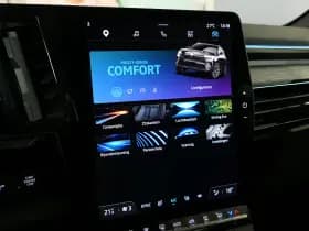 Renault Austral thumbnail 39