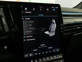 Renault Austral thumbnail 40