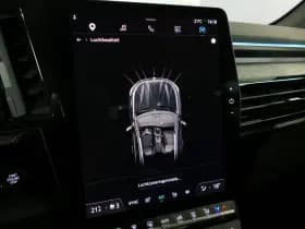 Renault Austral thumbnail 41