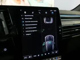Renault Austral thumbnail 42