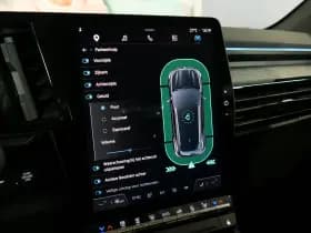 Renault Austral thumbnail 43