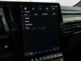 Renault Austral thumbnail 44