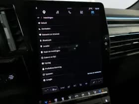 Renault Austral thumbnail 45