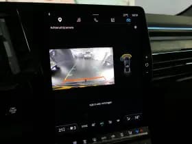 Renault Austral thumbnail 46