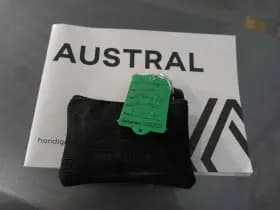 Renault Austral thumbnail 50