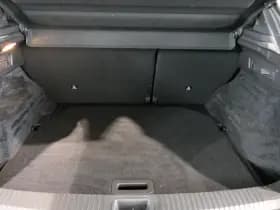 Renault Austral thumbnail 7