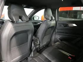 Renault Austral thumbnail 8
