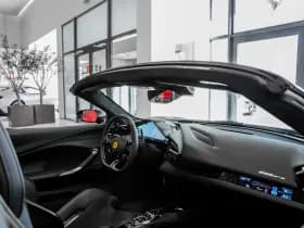 Ferrari 296 thumbnail 12