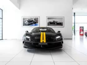 Ferrari 296 thumbnail 13
