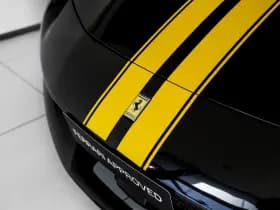 Ferrari 296 thumbnail 14