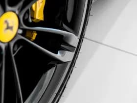 Ferrari 296 thumbnail 16