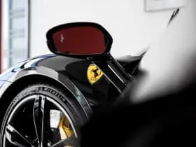 Ferrari 296 thumbnail 17