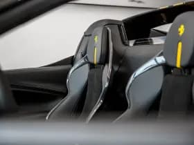Ferrari 296 thumbnail 19