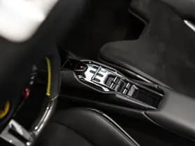 Ferrari 296 thumbnail 21