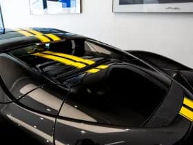 Ferrari 296 thumbnail 22