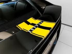 Ferrari 296 thumbnail 23