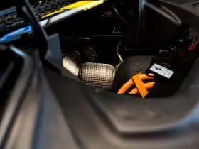 Ferrari 296 thumbnail 24