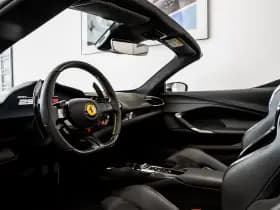 Ferrari 296 thumbnail 4