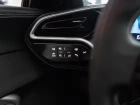 Ferrari 296 thumbnail 6