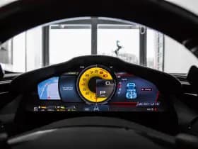 Ferrari 296 thumbnail 8