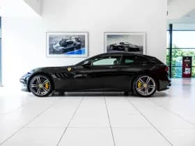 Ferrari GTC4Lusso