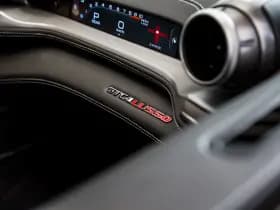 Ferrari GTC4Lusso thumbnail 15