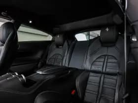 Ferrari GTC4Lusso thumbnail 23