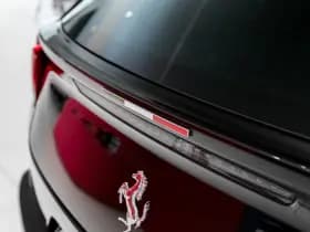 Ferrari GTC4Lusso thumbnail 24