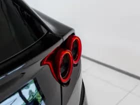 Ferrari GTC4Lusso thumbnail 25