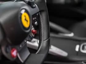 Ferrari GTC4Lusso thumbnail 7