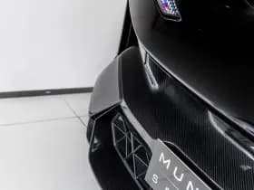 Lotus Eletre thumbnail 11