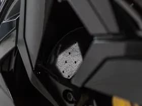 Lotus Eletre thumbnail 14