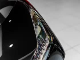 Lotus Eletre thumbnail 15