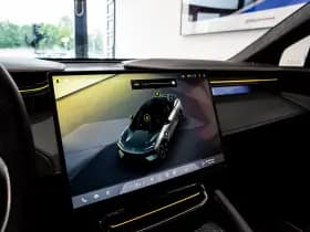 Lotus Eletre thumbnail 39