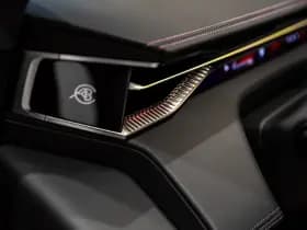 Lotus Eletre thumbnail 51