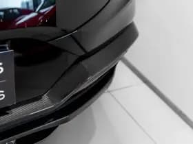Lotus Eletre thumbnail 54