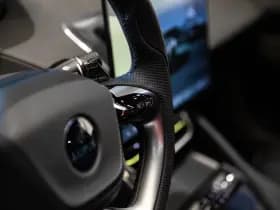 Lotus Eletre thumbnail 55