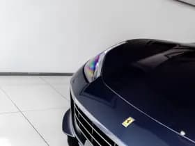 Ferrari GTC4Lusso thumbnail 21