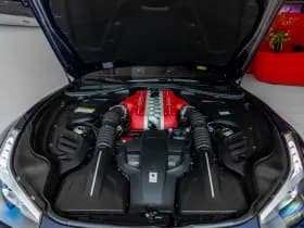 Ferrari GTC4Lusso thumbnail 23