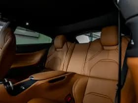 Ferrari GTC4Lusso thumbnail 29
