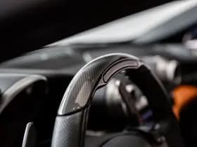 Ferrari GTC4Lusso thumbnail 10