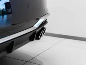Audi S5 thumbnail 12