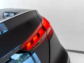 Audi S5 thumbnail 13