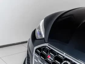 Audi S5 thumbnail 16