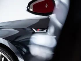 Audi S5 thumbnail 17