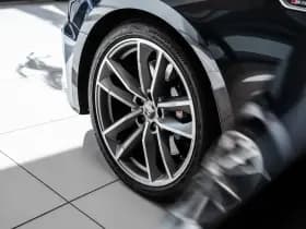 Audi S5 thumbnail 18