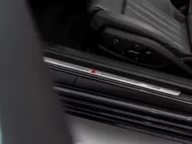Audi S5 thumbnail 19